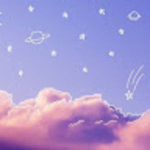 Meet your Posher, Infinity